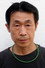 Yoshiki Arizono