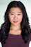Connie Wang