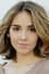 Haley Pullos