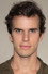 Philip Embury