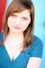Jessy Hughes