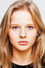 Aleksandra Bortich