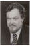 Richard Cassilly