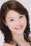 Kazuko Kojima