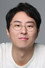 Lee Hyun-kyun