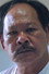 Kreangsak Riantong