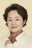 Kim Young-ae
