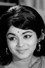 Jaya Kausalya