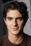 Anthony Pavone