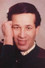 Saeed Saleh