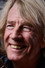 Rick Parfitt