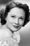 Mary Mason