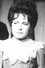 Julia Dancourt