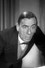 Georges Morton