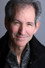 Joel Weiss