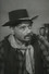 Lester Sharpe