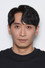 Jeong Yong-hyun