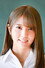 Yui Kobayashi