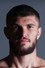 Ali Akhmedov