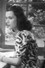 Jeanne Daury