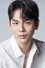 Jung E-chan