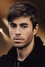 Enrique Iglesias