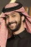 Bader Mohsin