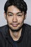Ken Yamamura