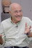 Vincenzo Abate