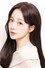 Kim So-eun