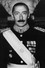 Jorge Rafael Videla