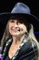Bobbie Nelson