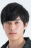 Ryunosuke Hosoda