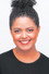 Lee-Ann Van Rooi