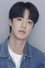 Ji Seung-jin