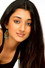 Shriya Jha