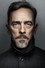 Adrian Schiller