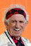 Keith Richards