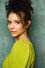 Erin Ruth Walker