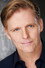 Ned Vaughn