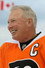 Bobby Clarke