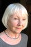 Maureen O'Brien