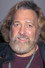 Dan Haggerty