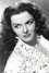 Jane Russell