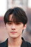 Qu Yicheng