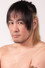 Isami Kodaka