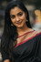 Sravnitha Srikanth