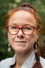 Susanne Schötz