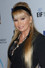 Suzan Hughes