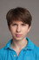 Aleksandr Bulatov
